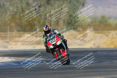 media/Dec-06-2024-CVMA Friday Practice (Fri) [[e1d1c5d4fc]]/2-Group 2/Session 6 (Turns 2 and 1 Exit)/